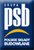 Opis zdj�cia, a w nim wa�ne dla nas s�owa kluczowe